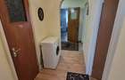 Apartament decomandat în Brâncoveanu - 1
