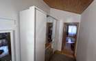 Apartament 3 camere decomandat 78 mp pivnita curte in zona Centrala - 2