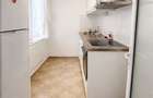 Apartament 1 camera Praporgescu - 5