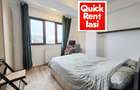 Bulevardul Tudor Vladimirescu Iulius Mall Bloc Nou Apartament 2Camere - 11