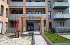 Inchiriem Apartament 2 Camere, Mobilat, Decomandat, Cristian - 9