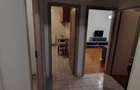 Inchiriez 2 camere decomandat Aleea Podul Giurgiului - 7