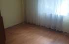 Incirieri apartament.Dau in chirie apartament cu doua camere zona nufarul onisifor ghibu.Suprafata utila 68 mp.Etaj 1.zona linistita,merita vazut