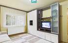 Apartament cu 2 camere de inchiriat Boul Ro?u