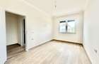 Apartament spatios - 3 camere - Zona Calea Urseni - 13