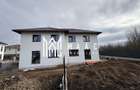 Casa tip duplex I 5 camere I Curte de 400 mp I Selimbar