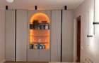 2 camere/ Afi Cotroceni/modern/prima inchiriere/parcare - 6