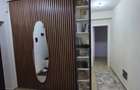 Apartament 2 camere | 69 mp | Mobilat si Utilat | Zona Tractorul - 1