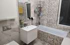 Apartament 3 camere, 71mp utili, Dumbravita - 9