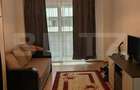Apartament cu o camera, 45 mp, terasa, zona Fabricii - 4