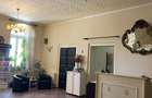 Spatiu comercial, Ultracentral - 11