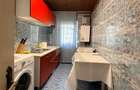 Gara - Billa , apartament 2 camere 61 mp - 3
