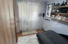 Apartament de vanzare, cu 2 camere, 42 mp, zona 14 Mai - 5