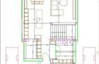 Teren 300MP Oferta Luna iulie August | Avans 50000 Euro|Rate - 14