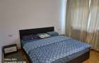 Vand apartament 2 camere, mobilat si utilat, Micalaca zona 300 - 6