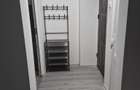 2 Camere | Complet Renovat | Tiglina 2 | Bld. George Co?buc | M-uri - 5