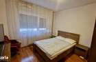 Apartament 3 camere Decomandat Zona AEM - Constantin Prezan 65 mp 2 Ba - 1