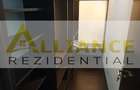 Soseaua Oltenitie Apartament 5 Camere De Inchiriat - 13