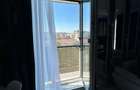 Apartament 2 camere, 47 mp, zona Sud-Est - 10