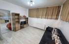 Apartament 2 camere, 42 mp, zona Dambu - 4