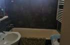Proprietar, vand apartament 2 camere Podu Ros - 3