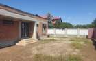 Vand casa in stilul mediteranean,Calugareni- Arad - 1