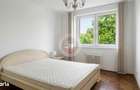 Palatul Victoria | 2 camere | 48 mp | Semidec | B13172 - 1