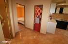 Vand apartament 2 camere in Hunedoara, zona Micro5-Bd. Dacia, et. 3...