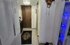 Apartament 2 camere + curte 35mp Parcul Teilor - 3