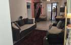 3 camere plus 70 mp gradina, Nicole Residence - 7