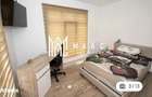 vand casa stil mediteranean