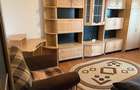 Ofer spre inchiriere Apartament 2 Camere Decomandat Zona Catedrala (Vis- -vis Biomedica)