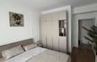 Inchiriez apartament 2 camere Metalurgiei Berceni - 7