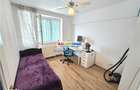 Apartament 3 camere Iancului | str. Avrig | 5 minute de metrou - 9