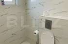 Apartament semidecomandat cu 2 camere, 53 mp, zona Teilor - 7