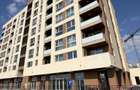Apartament 1 camera decomandat COPOU zona Mega Image Royal Agronomie - 8