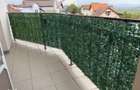 ap spatios cu 2 camere 60 mp et 2 zona calea poplacii - 7