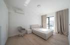 Apartament 3 camere Aviatiei | La 3 minute de metrou - 5