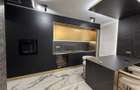 Apartament de Lux - Design Modern & Dotari Premium Miele - Str. Daliei - 10