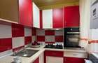 Apartament primitor si renovat, la parterul unui bloc inconjurat de verdeata! - 4
