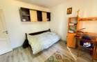 Apartament 2 camere-Podu Ros-Palas Mall