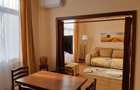 Închiriere Apartament 2 camere în Ultracentral, STR POLONA, DECOMANDAT, CENTRALA - 2