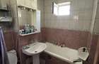 Apartament 3 camere mazepa