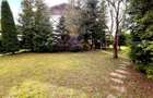 Casa rustica P+M duplex, teren 325 mp, foi?or, Brebu PH 159000 Euro - 1