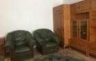 Apartament 3 camere | 13 Septembrie | Centrala proprie | Parcare - 13