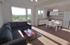 3 camere || Pipera || terasa mare || 100 mp - 6