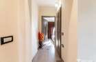 Apartament 2 camere Zona Intim | Etaj 3 cu lift | 78.... - 1
