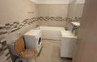 Inchiriez apartament 2 camere str Alunului Prelungirea Ghencea - 2