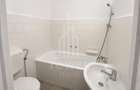 Apartament 2 camere zona Rahovei - 6