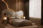 Apartament 3 camere Tip Family D2.1 - 5